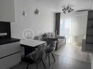 Квартира W-7375479, Максимовича Михаила (Трутенко Онуфрия), 28е, Киев - Фото 4