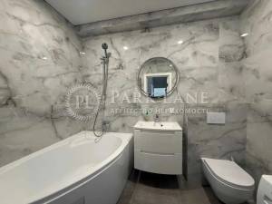 Квартира W-7375479, Максимовича Михаила (Трутенко Онуфрия), 28е, Киев - Фото 8
