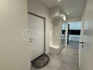 Квартира W-7375479, Максимовича Михаила (Трутенко Онуфрия), 28е, Киев - Фото 5