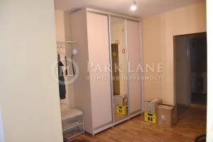 Квартира W-7375485, Максимовича Михаила (Трутенко Онуфрия), 9а, Киев - Фото 10