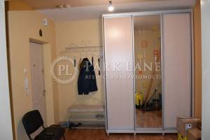 Квартира W-7375485, Максимовича Михаила (Трутенко Онуфрия), 9а, Киев - Фото 11