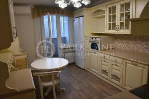 Квартира W-7375485, Максимовича Михаила (Трутенко Онуфрия), 9а, Киев - Фото 1