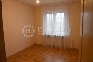Квартира W-7375485, Максимовича Михаила (Трутенко Онуфрия), 9а, Киев - Фото 7