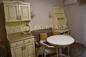 Квартира W-7375485, Максимовича Михаила (Трутенко Онуфрия), 9а, Киев - Фото 3