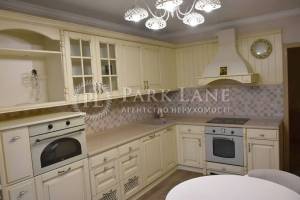 Квартира W-7375485, Максимовича Михаила (Трутенко Онуфрия), 9а, Киев - Фото 2