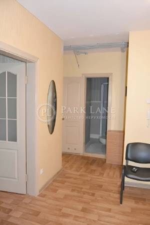 Квартира W-7375485, Максимовича Михаила (Трутенко Онуфрия), 9а, Киев - Фото 9