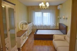 Квартира W-7375485, Максимовича Михаила (Трутенко Онуфрия), 9а, Киев - Фото 5