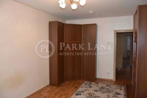 Квартира W-7375485, Максимовича Михаила (Трутенко Онуфрия), 9а, Киев - Фото 8