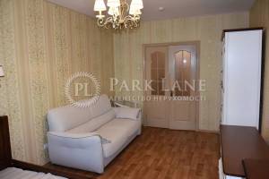 Квартира W-7375485, Максимовича Михаила (Трутенко Онуфрия), 9а, Киев - Фото 6