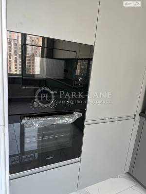 Квартира W-7375493, Заболотного Академика, 148в, Киев - Фото 5