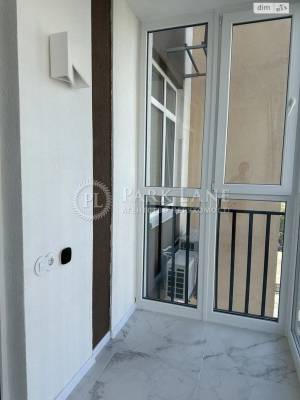Квартира W-7375493, Заболотного Академика, 148в, Киев - Фото 9