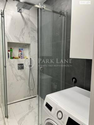 Квартира W-7375493, Заболотного Академика, 148в, Киев - Фото 10