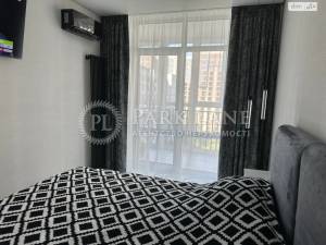 Квартира W-7375493, Заболотного Академика, 148в, Киев - Фото 1