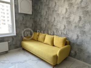 Квартира W-7375493, Заболотного Академика, 148в, Киев - Фото 7