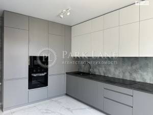 Квартира W-7375493, Заболотного Академика, 148в, Киев - Фото 4