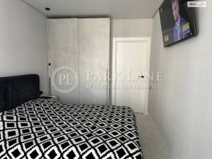 Квартира W-7375493, Заболотного Академика, 148в, Киев - Фото 2