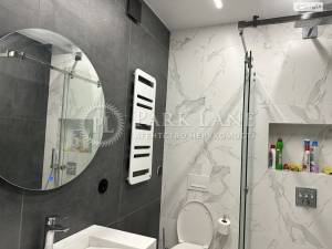 Квартира W-7375493, Заболотного Академика, 148в, Киев - Фото 12
