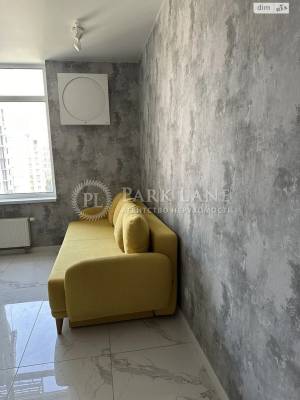 Квартира W-7375493, Заболотного Академика, 148в, Киев - Фото 6