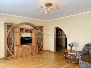 Квартира W-7376220, Науки просп., 80а/73, Київ - Фото 7