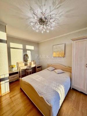Квартира W-7376220, Науки просп., 80а/73, Київ - Фото 2