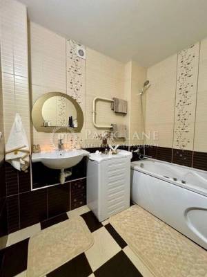 Квартира W-7376220, Науки просп., 80а/73, Київ - Фото 9