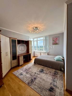Квартира W-7376220, Науки просп., 80а/73, Київ - Фото 3