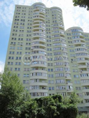 Квартира W-7376220, Науки просп., 80а/73, Київ - Фото 13