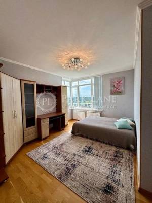 Квартира W-7376220, Науки просп., 80а/73, Київ - Фото 4