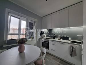 Квартира W-7376871, Гмыри Бориса, 16, Киев - Фото 5