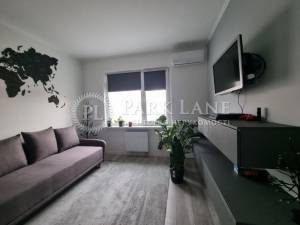 Квартира W-7376871, Гмыри Бориса, 16, Киев - Фото 2