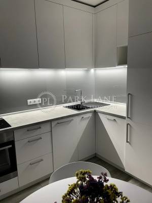 Квартира W-7376871, Гмыри Бориса, 16, Киев - Фото 6