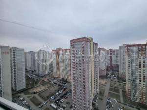 Квартира W-7376871, Гмыри Бориса, 16, Киев - Фото 13