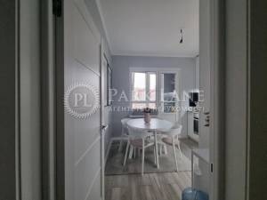 Квартира W-7376871, Гмыри Бориса, 16, Киев - Фото 7