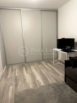 Квартира W-7376871, Гмыри Бориса, 16, Киев - Фото 8