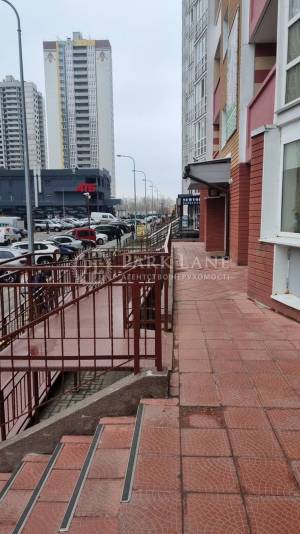 Квартира W-7376871, Гмыри Бориса, 16, Киев - Фото 14