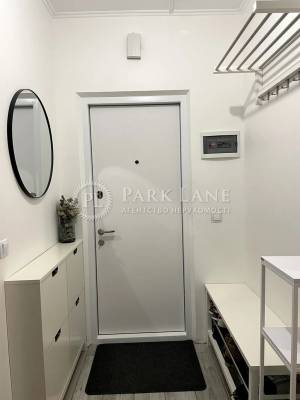 Квартира W-7376871, Гмыри Бориса, 16, Киев - Фото 9