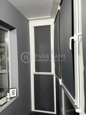 Квартира W-7376871, Гмыри Бориса, 16, Киев - Фото 11