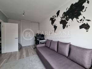 Квартира W-7376871, Гмыри Бориса, 16, Киев - Фото 4