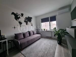 Квартира W-7376871, Гмыри Бориса, 16, Киев - Фото 1