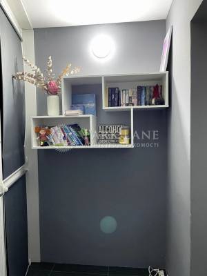 Квартира W-7376871, Гмыри Бориса, 16, Киев - Фото 10