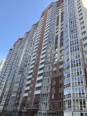 Квартира W-7376871, Гмыри Бориса, 16, Киев - Фото 15