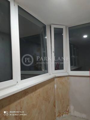 Квартира W-7376877, Краковская, 13б, Киев - Фото 13