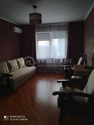 Квартира W-7376877, Краковская, 13б, Киев - Фото 9