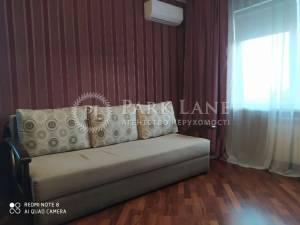 Квартира W-7376877, Краковская, 13б, Киев - Фото 7