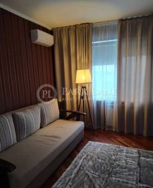 Квартира W-7376877, Краковская, 13б, Киев - Фото 4