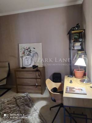 Квартира W-7376877, Краковская, 13б, Киев - Фото 11