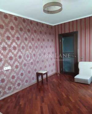 Квартира W-7376877, Краковская, 13б, Киев - Фото 8