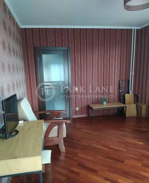 Квартира W-7376877, Краковская, 13б, Киев - Фото 5