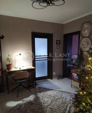 Квартира W-7376877, Краковская, 13б, Киев - Фото 10