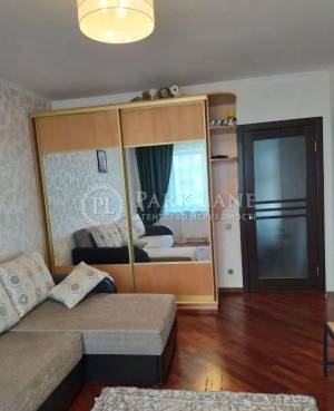 Квартира W-7376877, Краковская, 13б, Киев - Фото 2